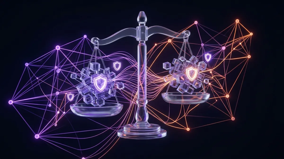 Law Firm SEO & High-Ticket Client Due Diligence in Israel: How Commercial, Litigation & Real Estate Practices Win Premium Retainers Within Bar Association Ethics Rules - BrandMeWeb