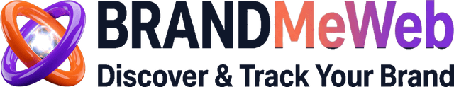 BrandMeWeb