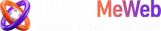 BrandMeWeb