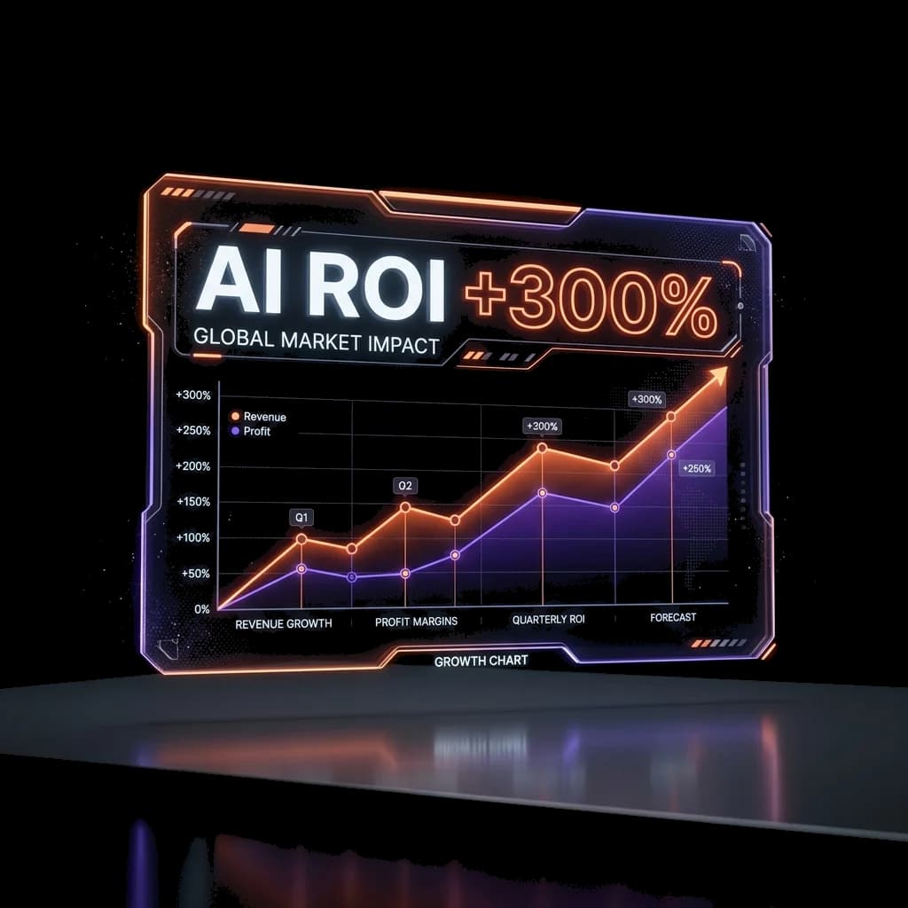 AI Corporate Training & Masterclasses - Advanced digital services | BrandMeWeb