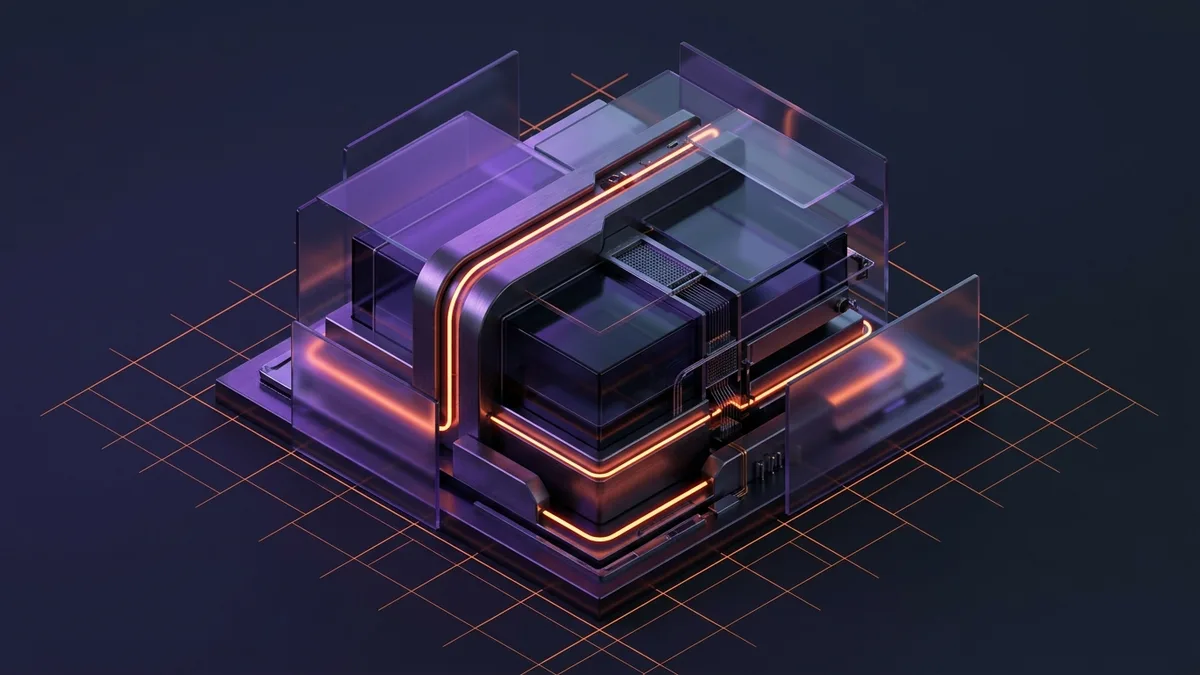 Brand Architecture, Digital Presence & Due Diligence Defense - Advanced Engineering Services | BrandMeWeb