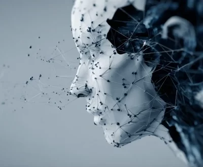 2026 Digital Marketing Trends: AI and GEO Revolution