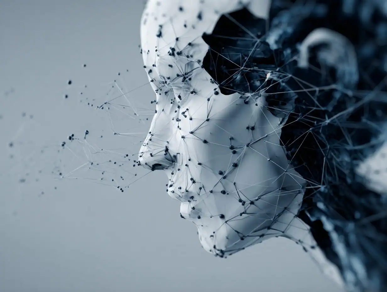 2026 Digital Marketing Trends: AI and GEO Revolution