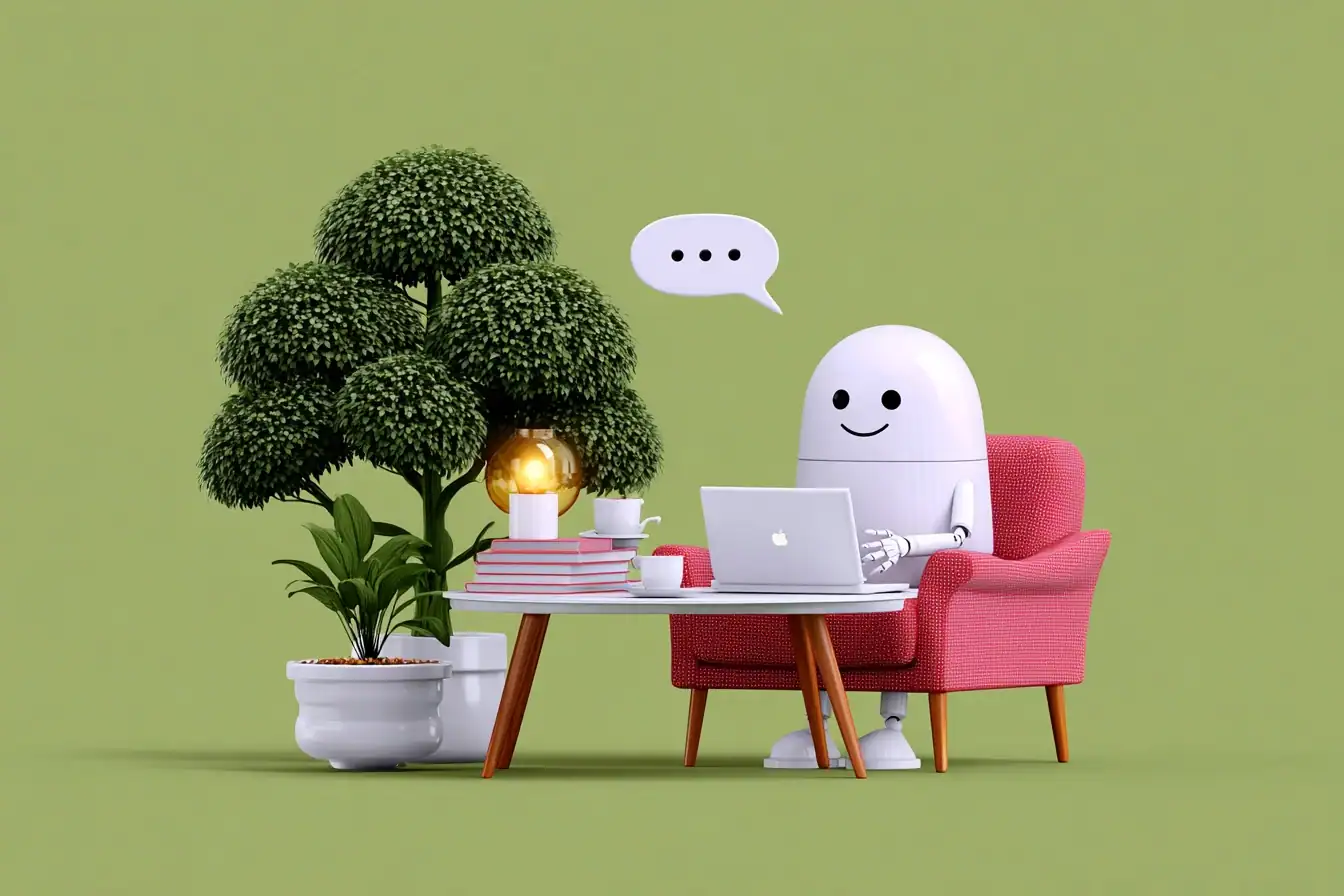 ChatGPT for SEO in 2025: Strategies That Actually Work