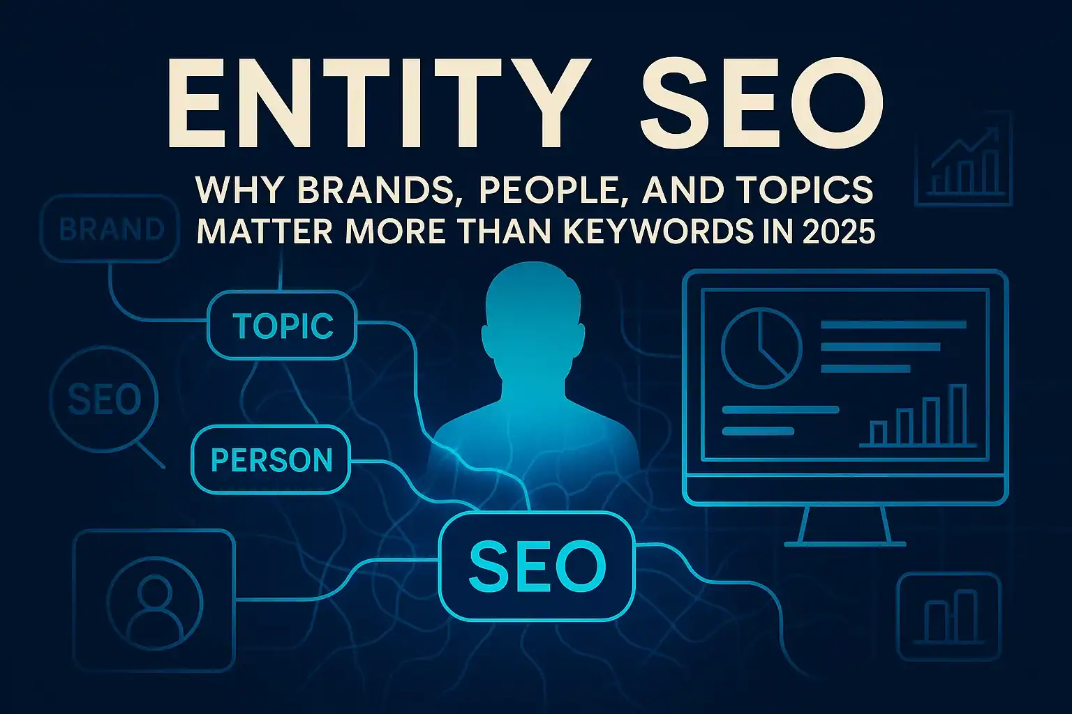 Entity SEO