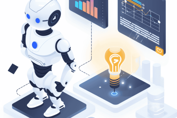How ChatGPT Can Help Regular Businesses with Keyword Tracking How ChatGPT Can Help Regular Businesses with Keyword Tracking