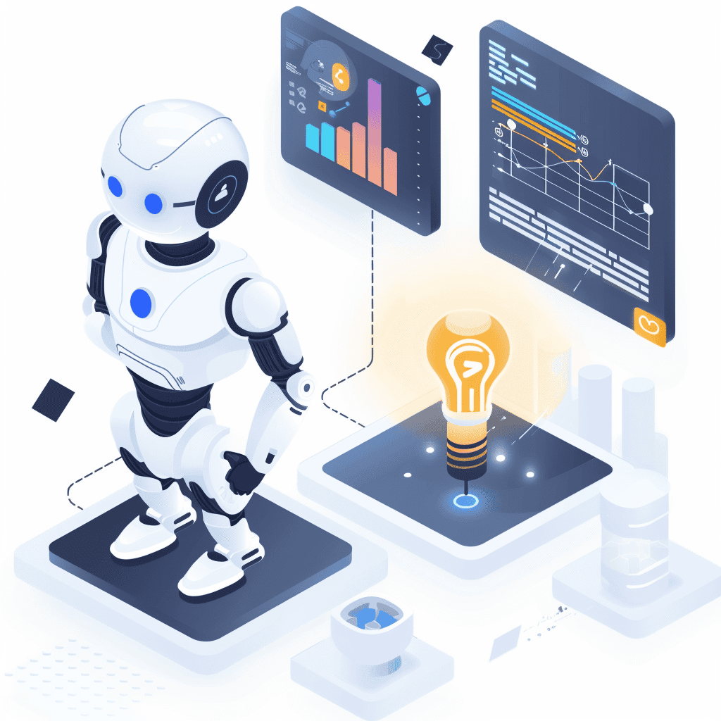 How ChatGPT Can Help Regular Businesses with Keyword Tracking