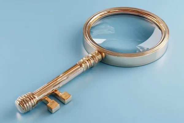 The Complete Guide to Keyword Research in 2025