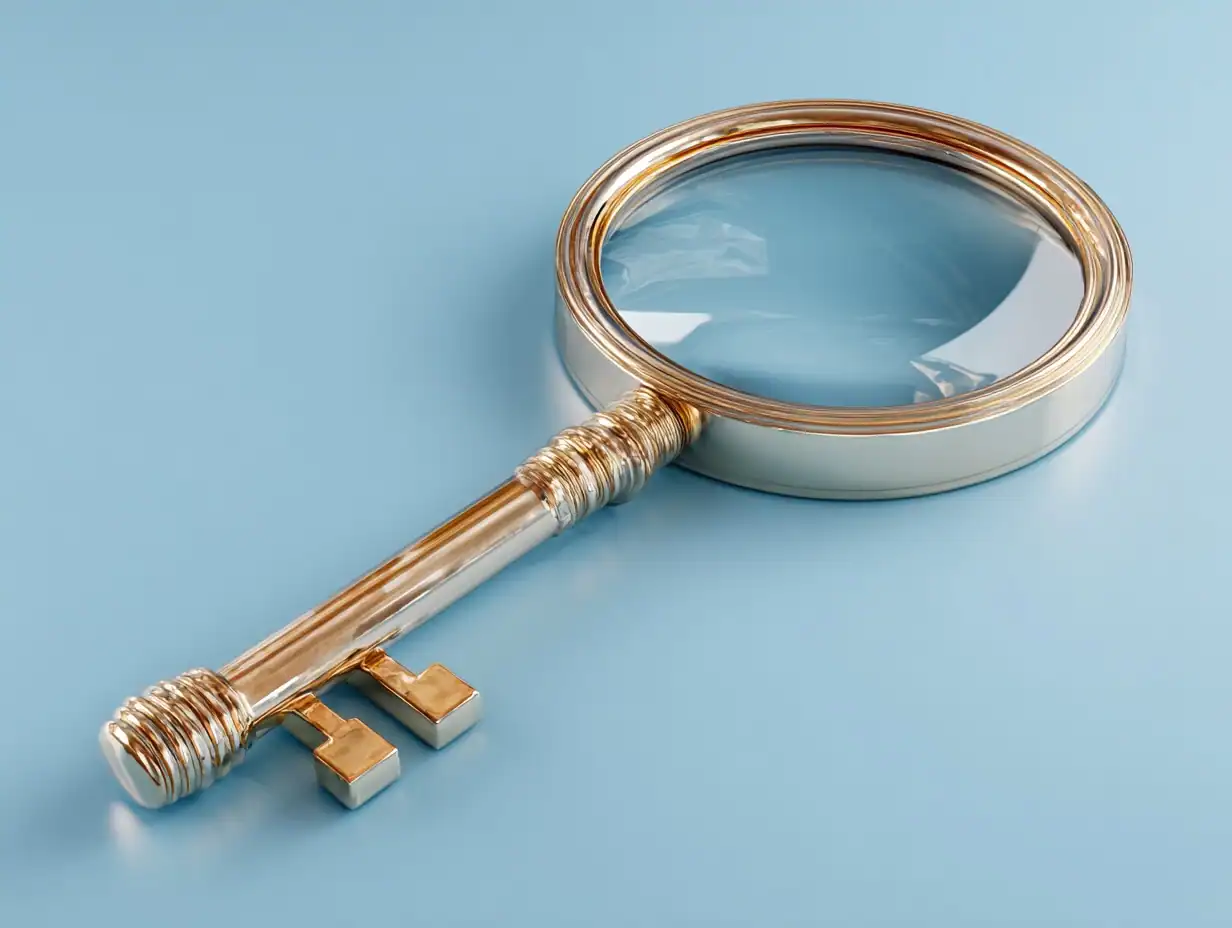 The Complete Guide to Keyword Research in 2025