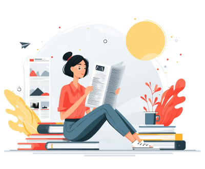 The Ultimate Guide to Content Creation & Publishing for Digital Marketing Success in 2026