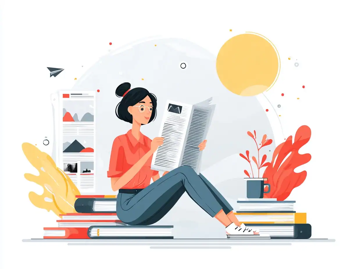 The Ultimate Guide to Content Creation & Publishing for Digital Marketing Success in 2026