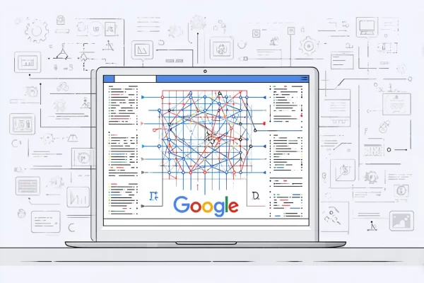 What Is Generative Engine Optimization (GEO)