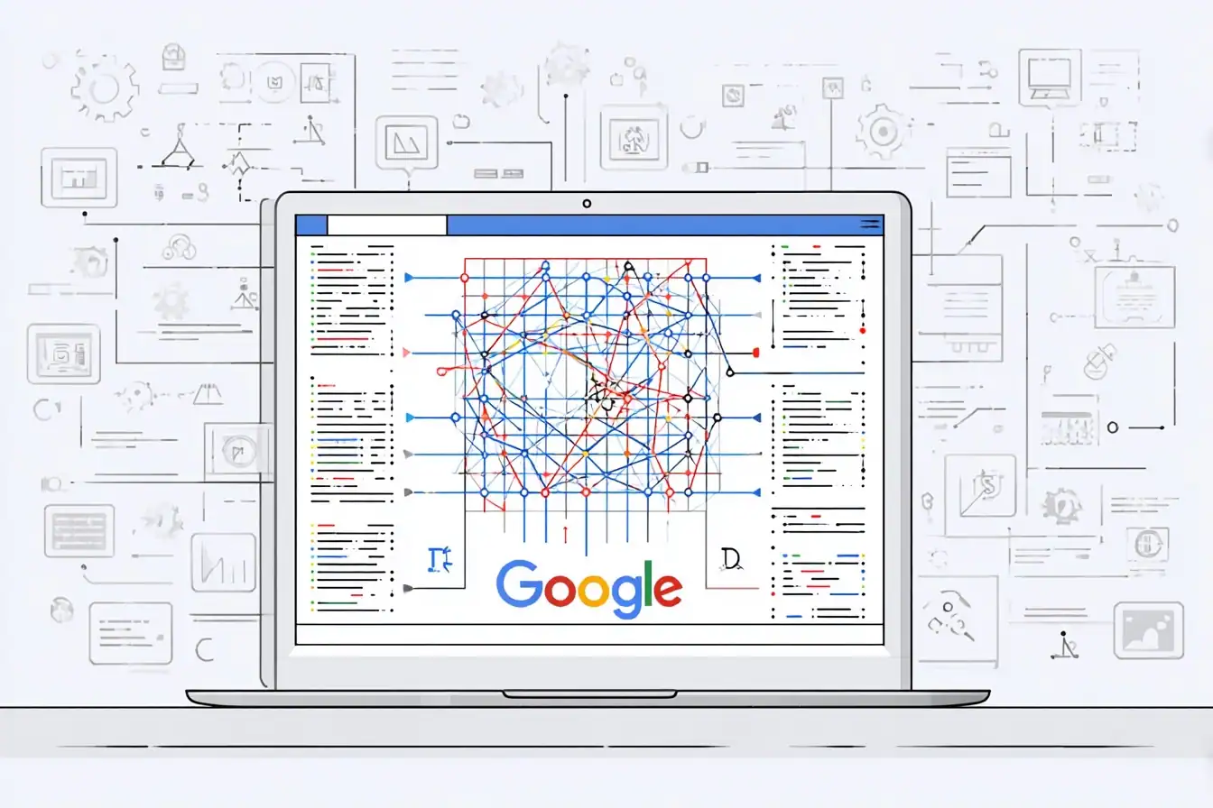What Is Generative Engine Optimization (GEO)