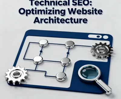 What is Technical SEO and Why Your Business Needs It