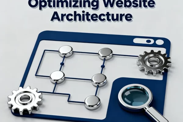 What is Technical SEO and Why Your Business Needs It