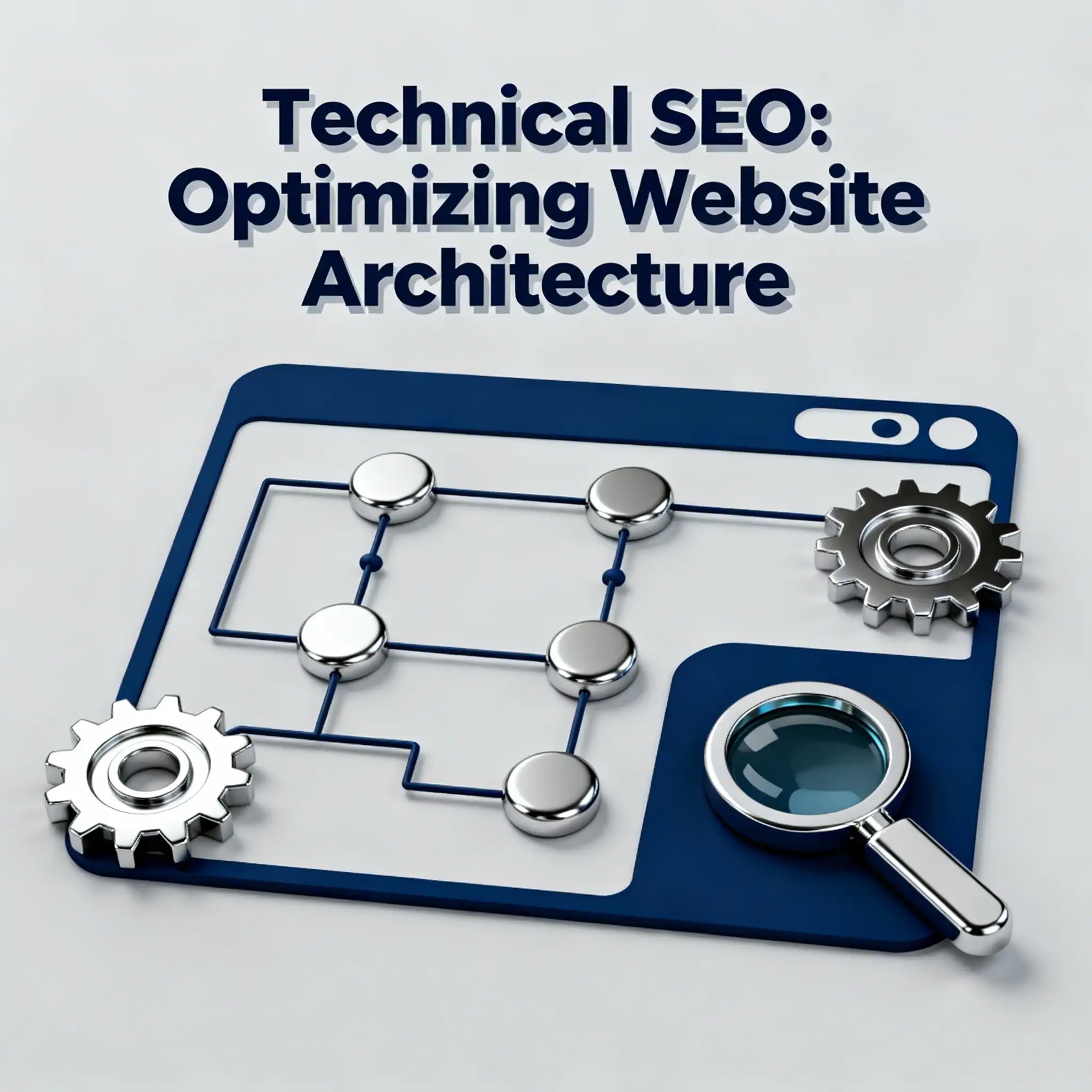 What is Technical SEO and Why Your Business Needs It