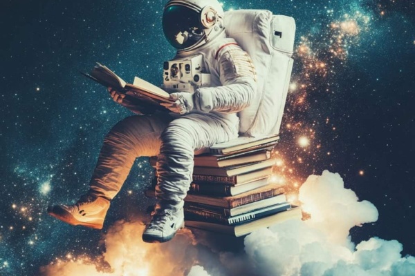 Your Partner in SEO Success