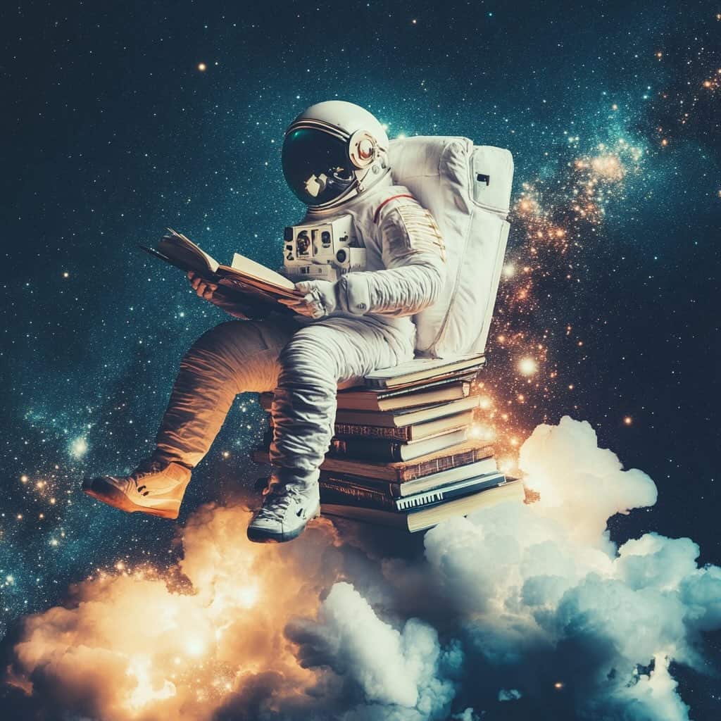 Your Partner in SEO Success