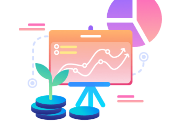 The Importance of Ranking Tracking Reports