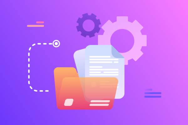 Нужна ли регистрация в поисковой системе?