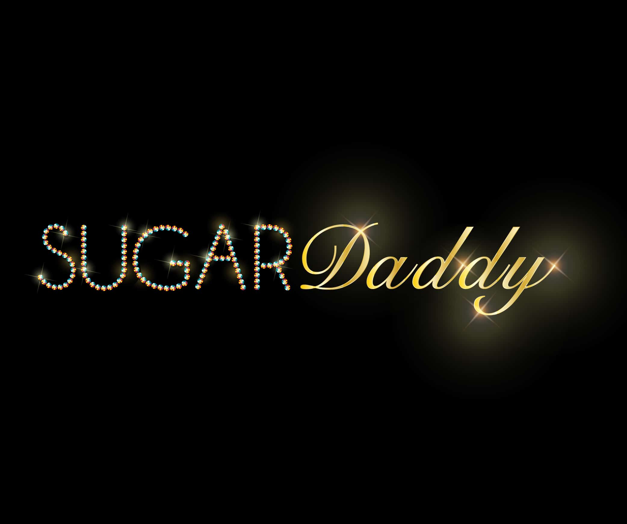 Sugar Daddies Lic