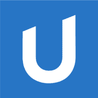 Upstream Security - BrandMeWeb