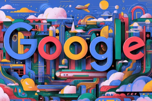 Факторы ранжирования Google: что действительно важно в 2026