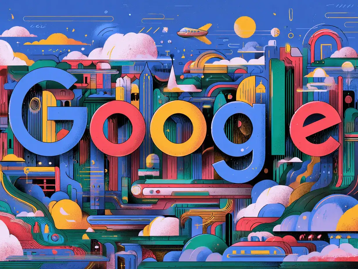 Факторы ранжирования Google: что действительно важно в 2026